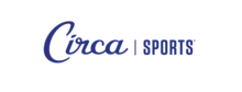 Circa Sports logo