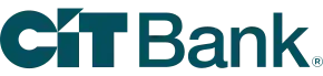 Logo of CIT Bank