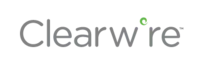 CLEARWIRE LOGO.png