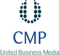 CMP logo used until 2008