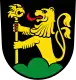 Coat of arms of Altlußheim