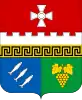 Coat of arms of Balaklava