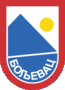 Boljevac