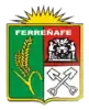 Coat of arms of Ferreñafe