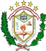 Coat of arms of Hualmay