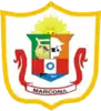 Coat of arms of Marcona