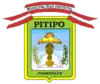 Coat of arms of Pitipo