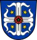 Coat of arms of Plankstadt
