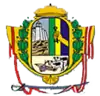 Coat of arms of Sachaca