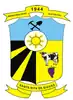 Coat of arms of Santa Rita de Siguas