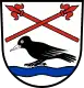 Coat of arms of Spechbach, Baden-Württemberg