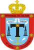 Coat of arms of Talara