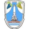 Coat of arms of Vlasotince