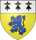 Coat of arms of Kernilis