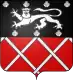 Coat of arms of Pléneuf-Val-André