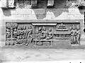 Borobudur Relief O 149