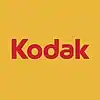 Kodak identity system