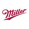 New Miller Brewing Co. identity