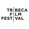 Tribeca Film Festival design