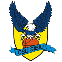 Sibiu logo