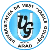180px
 fullname = Clubul Sportiv Atletic Club Universitatea Vasile Goldiș Arad