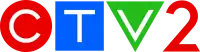 CTV 2 Alberta logo