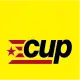 CUP