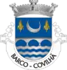 Coat of arms of Barco