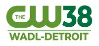 CW38 WADL Detroit