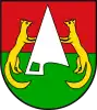 Coat of arms of Kunovice