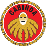 Official seal of Cabinda