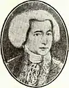 Caetano de Miranda Montenegro, Marquis of Vila Real da Praia Grande