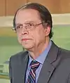 Caio Vieira de Mello