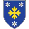 Coat of arms of Čajetina