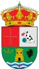 Coat of arms of Caleruega