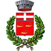 Coat of arms of Callabiana