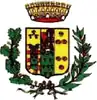 Coat of arms of Caltabellotta