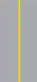 Single yellow solid line