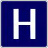 Hospital