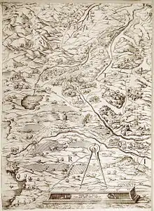 1547 map