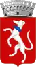 Coat of arms of Campi Bisenzio