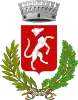 Coat of arms of Campiglia Marittima