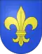 Campo (Vallemaggia)