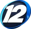 Current logo since 2018.