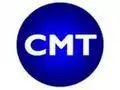 CMT's final logo