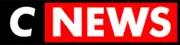 Logo of CNews since December 4, 2017.