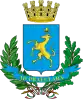 Coat of arms of Canelli