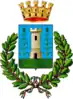 Coat of arms of Canneto sull'Oglio