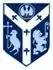 Canterbury school crest