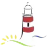 Official seal of Cape Agulhas